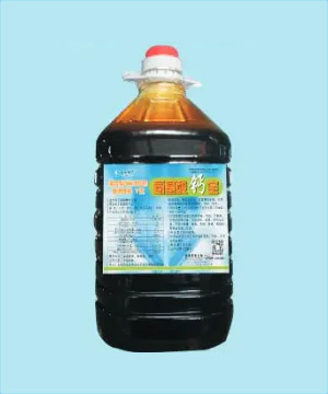 <b>氨基酸钙宝</b>