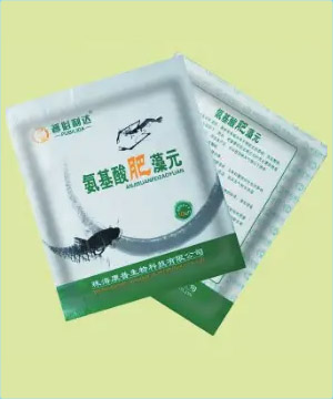 <b>氨基酸肥藻元</b>